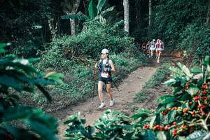 BIB: 
                            <button type="button" onclick="openModal(25799357)" class="btn btn-primary btn-sm float-right btn-popup" data-toggle="modal" data-target=".modal-high-quality">
                        <i class="fas fa-shopping-cart"></i> Add to Cart
                    </button>
                                            <button type="button" onclick="isThisMe(25799357, true)" class="btn btn-success btn-sm float-right btn-popup btn-isme hidden" data-toggle="tooltip" data-placement="bottom" title="นี่คือรูปของคุณใช่ไหม คลิกที่นี่เพื่อเอาเข้าอัลบั้ม">
                        <i class="fas fa-plus"></i> Add to album
                    </button>
                    <button type="button" onclick="isThisMe(25799357, false)" class="btn btn-warning btn-sm float-right btn-popup btn-isnotme hidden">
                        <i class="fas fa-ban"></i> Remove from album
                    </button>